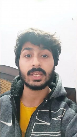 Loops in Coding | For loop vs While loop | Difference between for loop and while loop #loops #dsa