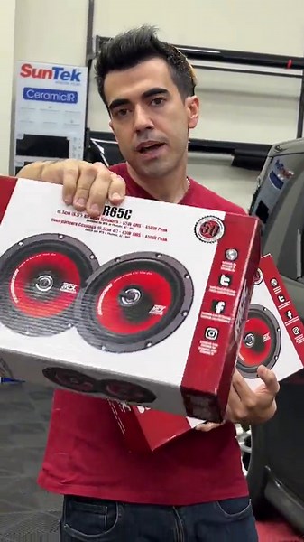 Personalización y equipamiento para Toyota Auris 2008