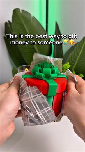 GotchaBox on Instagram: "prank someone with this gift😂😂"