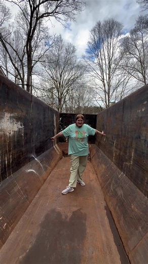 Effective Home Purge Using Boxes Techniques