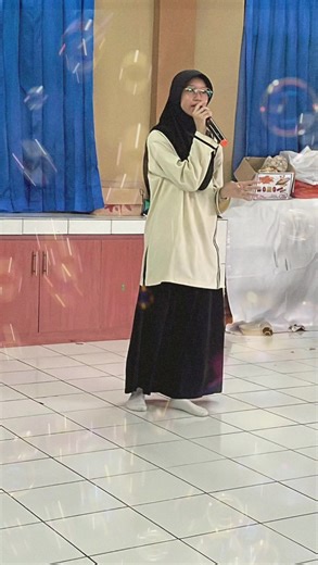 Prepare🎓 #guru_smp #viral #fyp