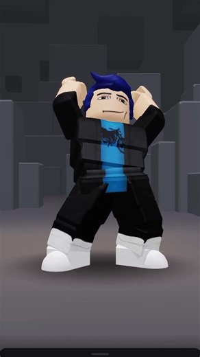 #meme num me matem prfv