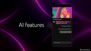YouTube introduces AI-generated search highlights, summaries