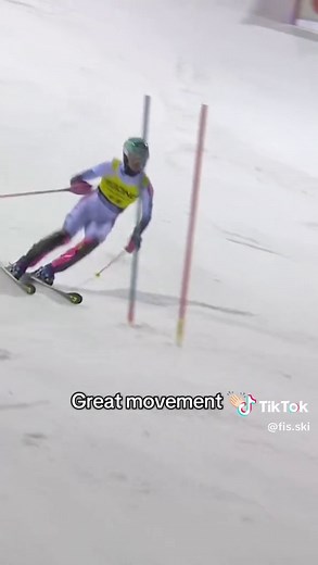 Reviving Ski Ballet: A Dazzling Winter Sport