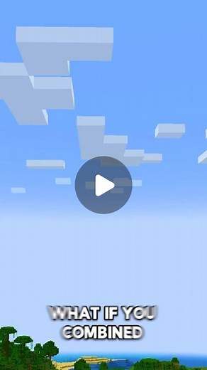 Slogo | TNT vs Realistic Water in Minecraft | Instagram