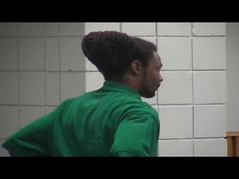 Mario McNeill Sentenced to Death