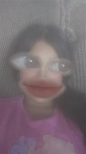 Alejandra Guzmán on TikTok