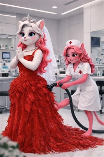 i don't want to be fat | fat