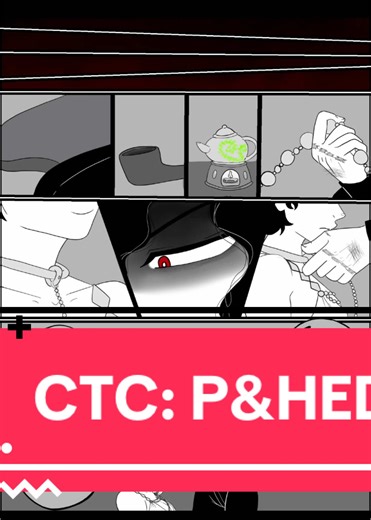 Cursed Love: The Prince and the Half Elf Dwarf