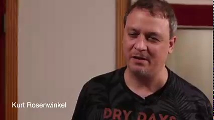 253 reactions · 24 shares | Drummer Joe Farnsworth's new album "In What Direction Are You Headed?" featuring guitarist Kurt Rosenwinkel, saxophonist Immanuel Wilkins, keyboardist Julius Rodriguez and bassist Robert Hurst is out now! Listen to the album today: https://lnk.to/nz3bn9O6OS | Smoke Sessions Records | Facebook