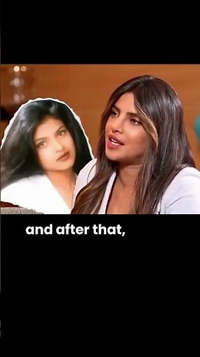 Learn English with Priyanka Chopra | What Does “Rung of the Ladder” Mean?