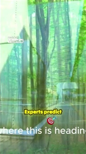 Welcome to the Machine Economy! #futureofconnectivity