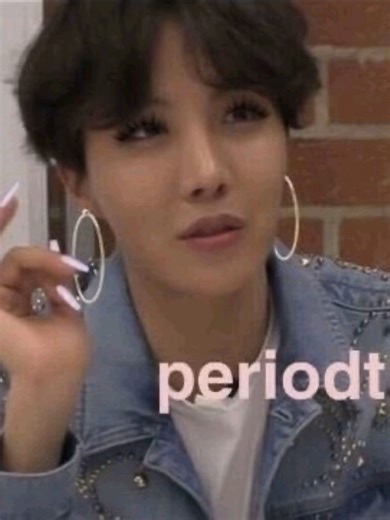 #jhopewife #jhope #bts #bts_official_bighit #jhopeedit