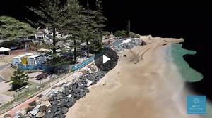 #3dgs #lidar #digitaltwin #qaqc #aec #construction #surveying #unrealengine #unity3d #onsitetech #xgrids #australia #sunshinecoast #aectsolutions | Jacob Li | 11 comments