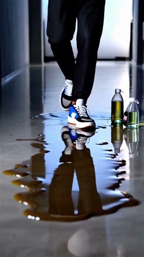 🎬 Meme Rewind Part 2