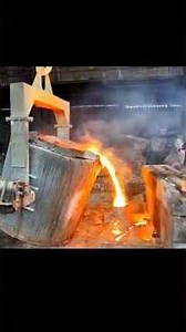 Manufacturing process of Industrial Giant Gear ⚙️#shortvideo #ytshorts