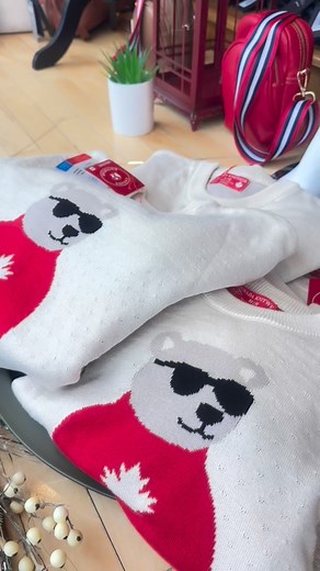 🌧❄️ When the weather outside is frightful… Audrey’s is so delightful! ❄️🌧 Don’t let today’s weather keep you from a little joy. It’s warm, cozy, and oh-so inviting inside Audrey’s Fashions — the perfect chance to enjoy a quiet, private shopping experience just for you. Whether you’re looking for fresh arrivals, comfy layers, or something to brighten a gloomy day, we’re here and ready to help you feel fabulous. 💕 ✨ Come shop with us today — escape the cold and step into style. Open and cozy al