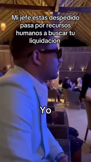 1.7K views · 13 reactions |  ¿Aún no dominas Excel? Comenta "CURSO" Este curso es TODO lo que necesitas para pasar de lo básico a experto, sin complicarte. ✅ Excel 2021 + Office 365 ✅ Power BI desde cero ✅ Macros y VBA ✅ +1200 clases en video ✅ Bonos: Word, PowerPoint, Matemáticas, Importaciones ✅ Certificado y acceso de por vida  ¿Te gustaría aprender Excel de verdad y certificarte? | Excel Dócil | Facebook