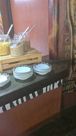 Queen Elizabeth (@liizz_bee)’s videos with original sound - Immaculate Vibez