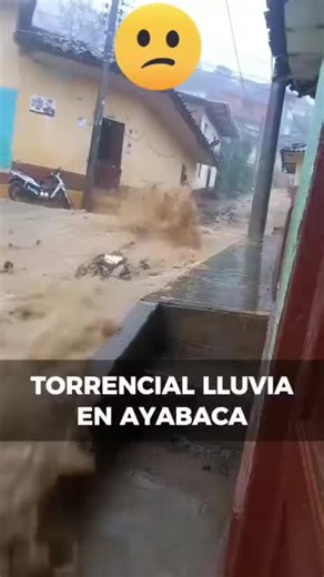 #ayabaca#
