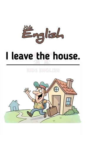 Daily English Sentences - English Conversation #learn #english #learningenglish #short #shortvideo