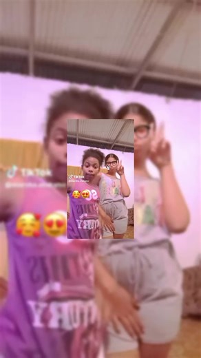 carice_123 (@carice_211)’s videos with original sound - Leticia🩷