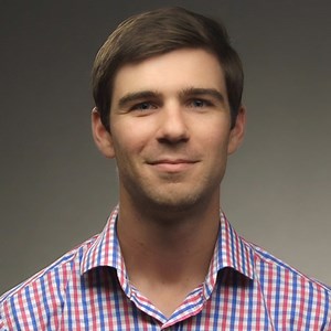 Uplift Education supports teachers with easy access to data