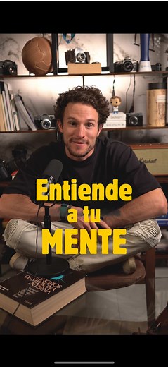 Transformando la Ansiedad: La Filosofía Estoica y la Ciencia Moderna