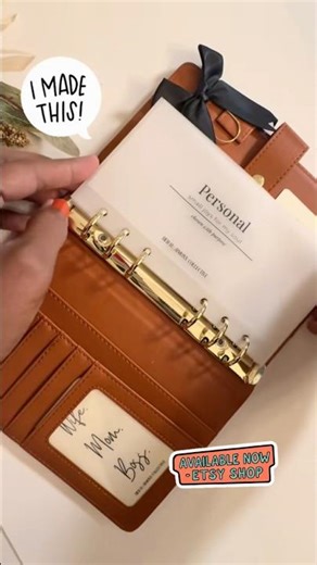 Budgeting Starter Pack Envelopes for Beginners |Cash Envelope System#budget #cashenvelopesystem