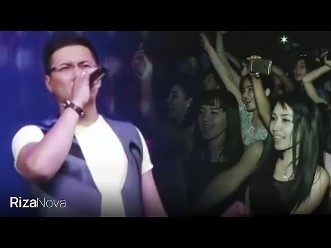 Ummon - Unut beni | Уммон - Унут бени (VIDEO)