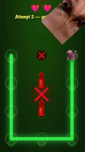 99% Get STUCK on This Puzzle 😭🐒