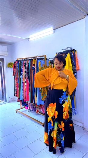 👉👉 passez vos commandes sur WhatsApp 👉👉 2250747556601 Nous sommes situés au deux plateaux agban l’ancien coin de permis 👉👉 Xl xxl xxxl xxxxl 👉👉expédition partout | Chic Création 2