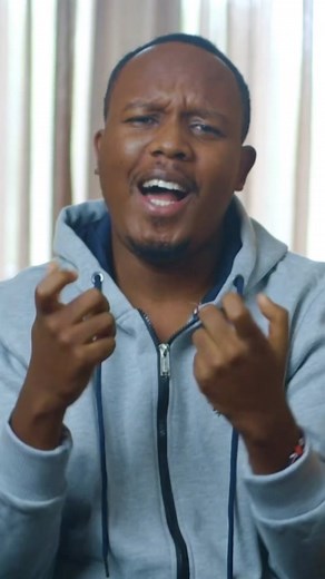 Hand Gestures Explained: Meaning Behind Common Movements