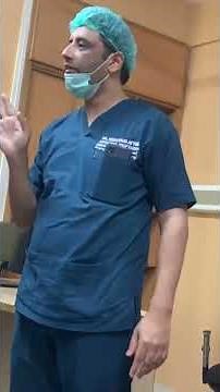 Eye signs ( extraocular muscle testing ) #thyroidexamination