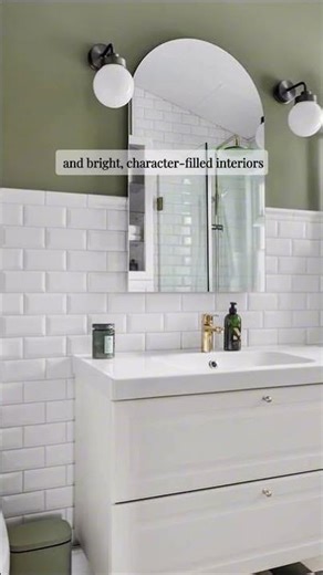 This Charming Home in Sweden Hits The Market For Just $34,500