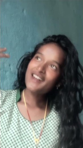 dj wale babu
