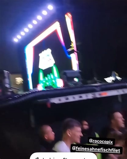 Feine Sahne Fischfilet on Reels