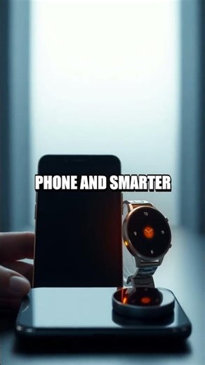 Unlocking the Hidden Tech: Ferroelectric Memory in Everyday Gadgets