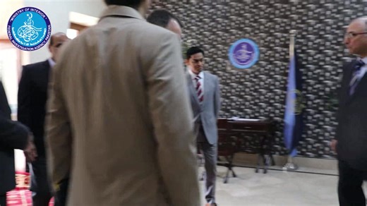 PR No. 778/2024 Federal Investigation Agency, Hq Islamabad *FIA Hosted Conference of Former Directors General to Celebrate 50 Years of Excellence* The Federal Investigation Agency (FIA) marked its 50th anniversary with a prestigious ceremony held at FIA Headquarters. Established in 1974, the FIA has achieved significant milestones at national and international levels, which were highlighted during the event. The ceremony was graced by the presence of former Directors General of FIA, senior FIA o