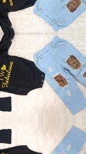 #moda #paratiiiiiiiiiiiiiiiiiiiiiiiiiiiiiii #infantil #niñas #bebe