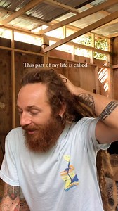 *OFF GRID REALITY CHECK* I’m not here to glamorize or pretend that this living in nature off grid life is easy. The romantic side of going into nature living with the land and harvest fresh fruit lettuce herbs from your garden all comes with a cost. If you can handle living without running water, or a shower, no refrigerator, and using a composting toilet then you are built for the off grid life. If you need constant maintenance from other people regulating your emotions and crave binge watching