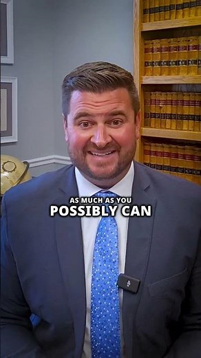 How To Handle A DUI Booking Process