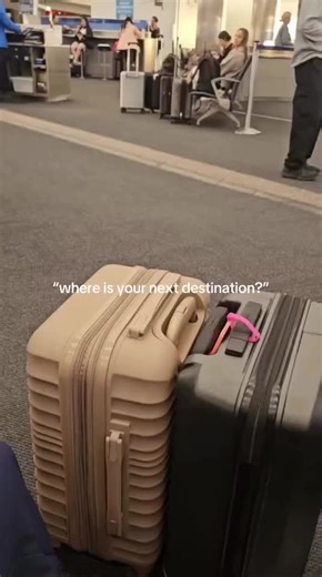 Couples’ Dream Vacations in Cabo