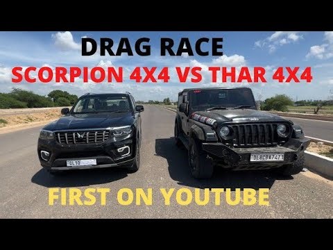 #Indian vehicles simulator game 3D viewing #3d video,🥷🚜🚛