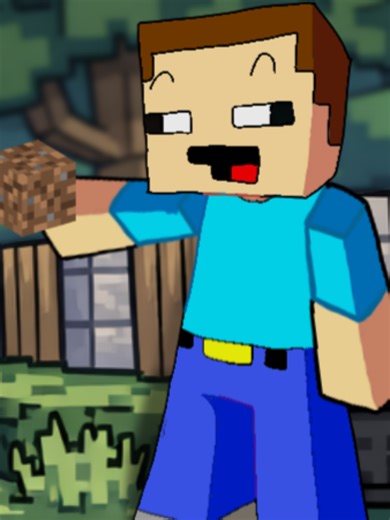 pro vs noob FNF | DakPlay @^_^_boyfriend🎤❤️‍🩹 #хзчёписать #залетит? #fnfmod #фнфтоп #дакплей #fnfsongoftheday #vslice