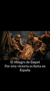 43K views · 6.2K reactions | Si deseáis saber por que la Inmaculada...