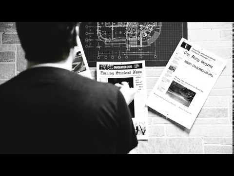 Breakout Games Intro