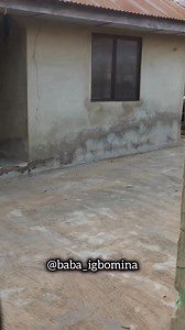 Agbako 😭😭 | Baba Igbomina1