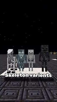 Best Sword in Entire Minecraft #minecraft