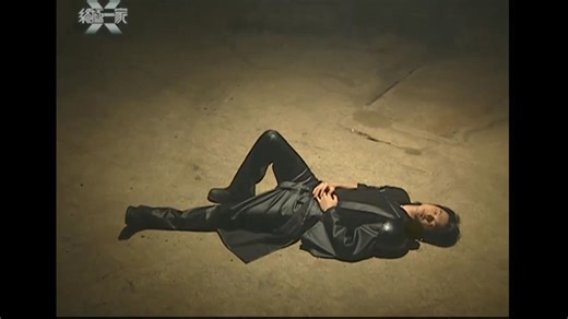 【二十年老粉详解一家re】43：为拿冥界磁石兰陵王入灭